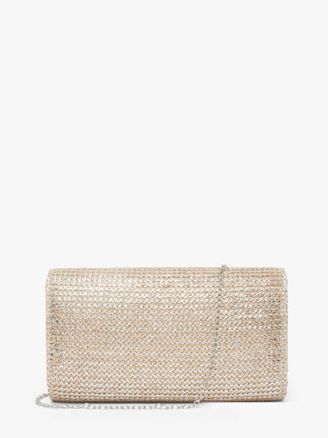 Clutch Miniprix Pink cocktail 99892 other view 2