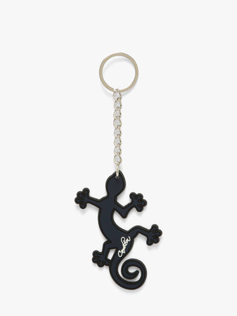 Keychain Vintage Urban Cameleon Green vintage urban PCLE