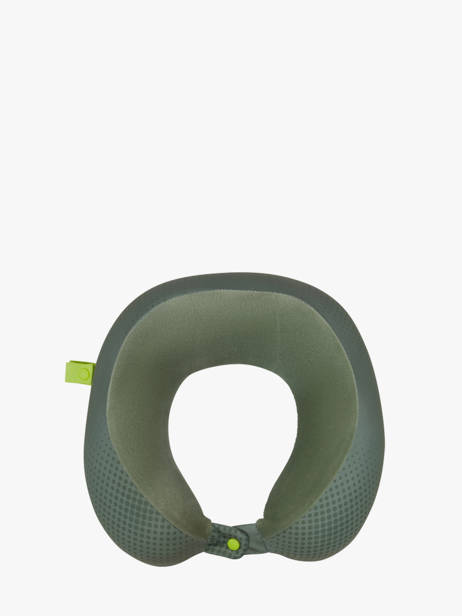Travel Pillow American tourister Green american tourist.ta 159209