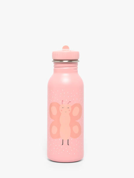 Gourde 500 Ml Trixie Rose animals 41