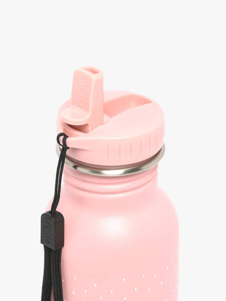 Gourde 500 Ml Trixie Rose animals 41 vue secondaire 1