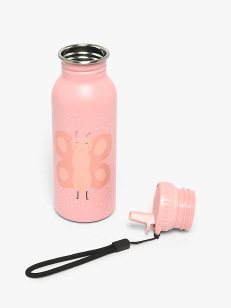 Gourde 500 Ml Trixie Rose animals 41 vue secondaire 3