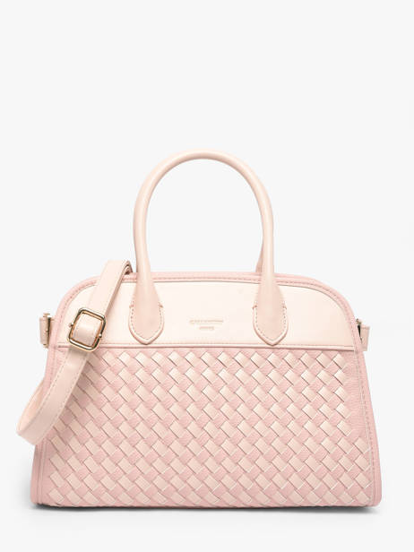 Sac Porté Main Venise Miniprix Pink venise DG5818