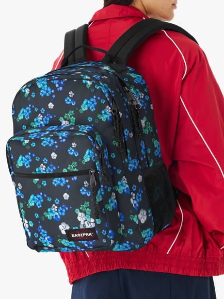 Sac à Dos Morius 2 Compartiments + Pc 15