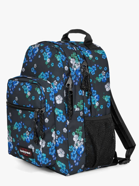 Sac à Dos Morius 2 Compartiments + Pc 15