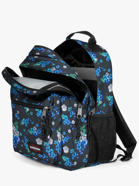 Sac à Dos Morius 2 Compartiments + Pc 15
