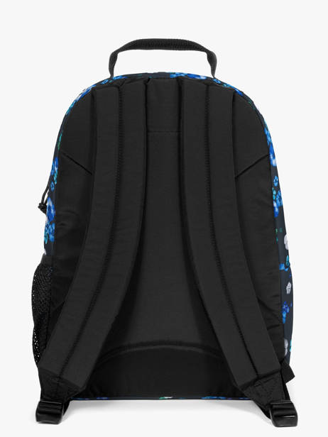 Sac à Dos Morius 2 Compartiments + Pc 15