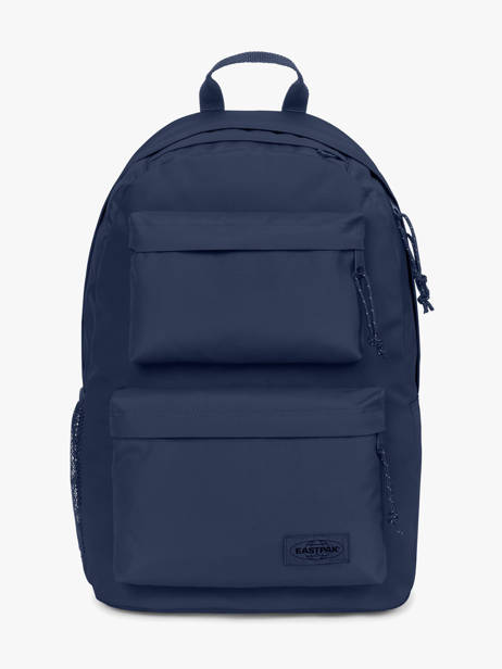 Sac à Dos 1 Compartiment + Pc 13