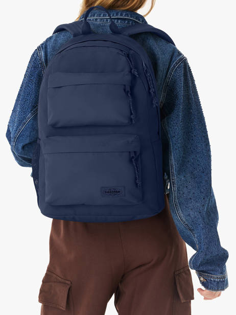 Sac à Dos 1 Compartiment + Pc 13