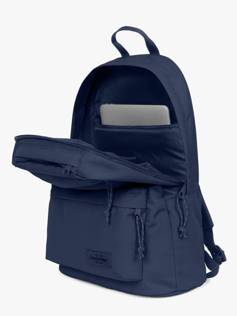 Sac à Dos 1 Compartiment + Pc 13