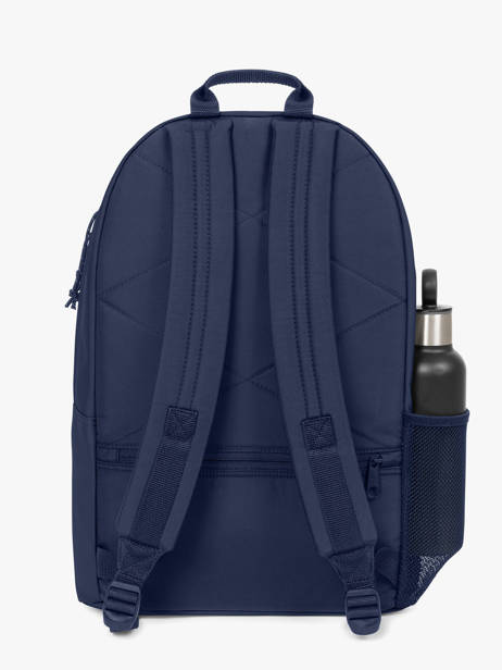 Sac à Dos 1 Compartiment + Pc 13