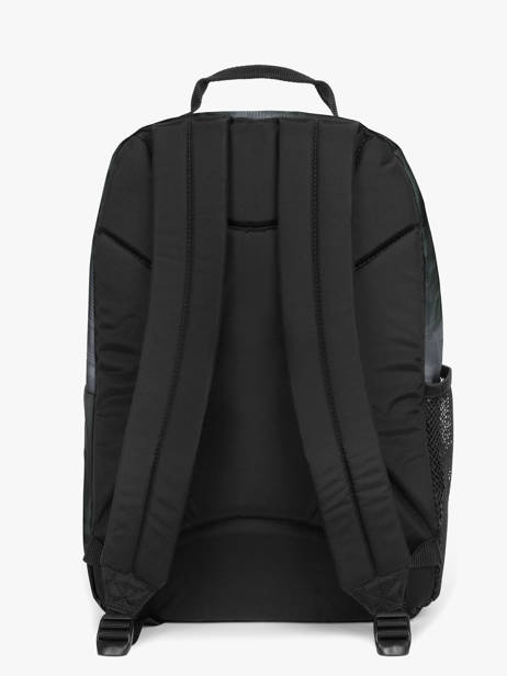 Sac à Dos 2 Compartiments + Pc 15