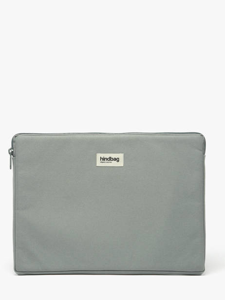 Laptop Cover With 13