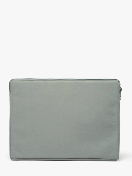 Laptop Cover With 13