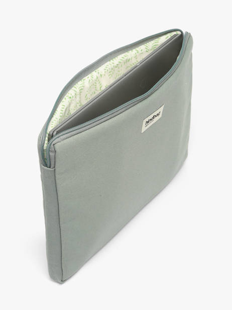 Laptop Cover With 13