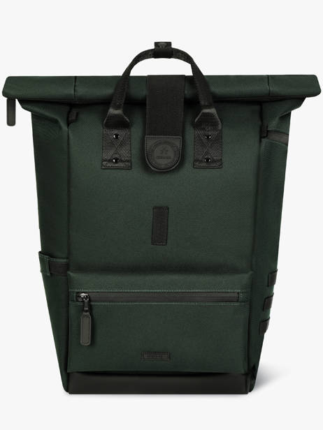 Explorer Medium  Cabaia Green adventurer EXPLORER