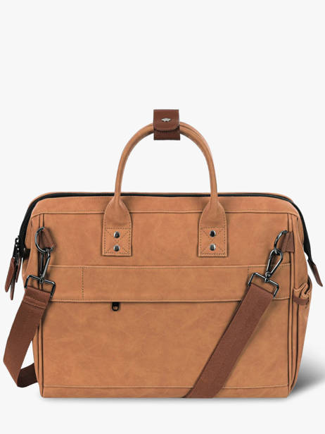 Business Bag With 14