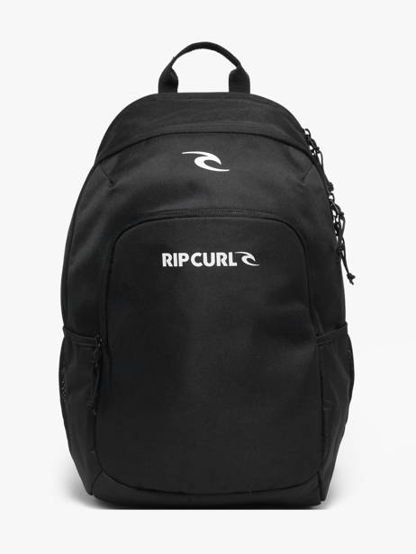 2-compartment Backpack Rip curl Multicolor frame 18WMBA