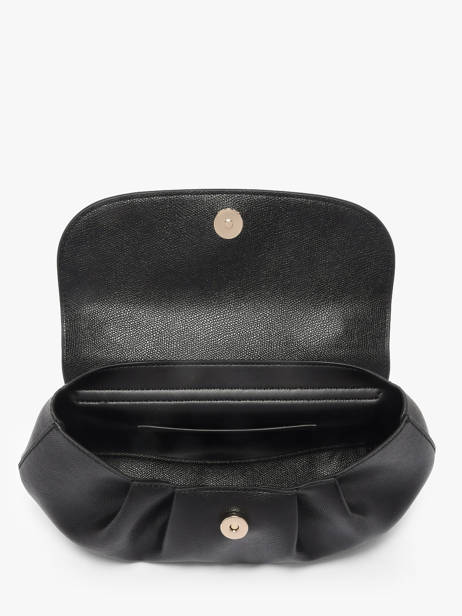 Shoulder Bag Amorette Guess Black amorette BG789819 other view 3
