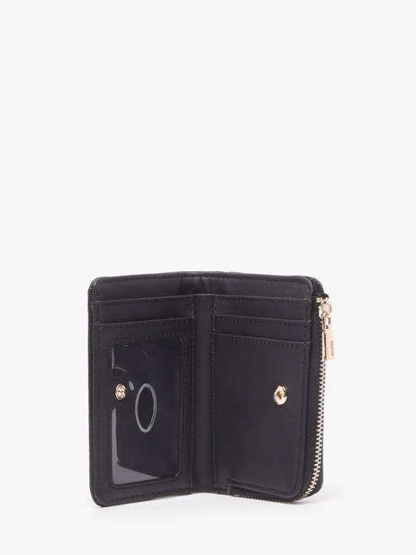 Wallet Guess Gray lindsey SG974915 other view 1
