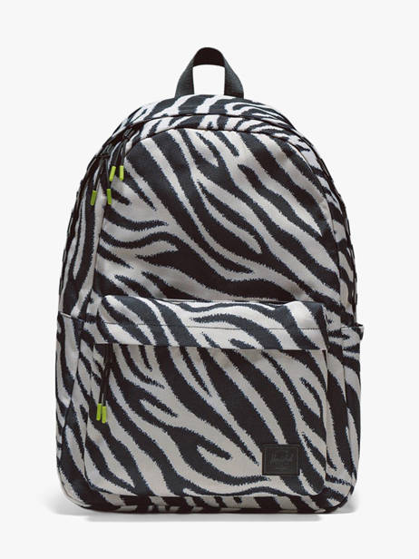 Sac à Dos 1 Compartiment + Pc 13