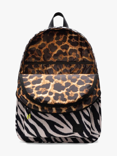 Sac à Dos 1 Compartiment + Pc 13