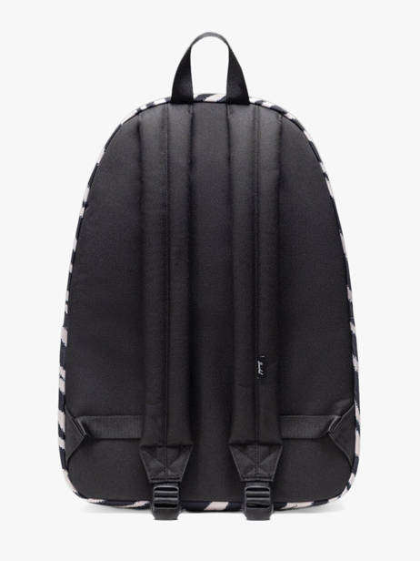 Sac à Dos 1 Compartiment + Pc 13