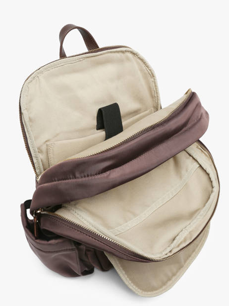 Sac à Dos Business 4 Compartiments + Pc 16