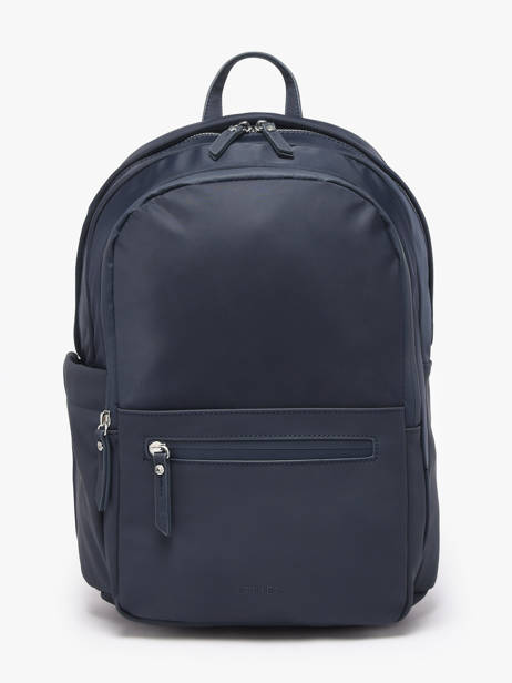 Sac à Dos Business 3 Compartiments + Pc 16