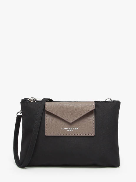 Sac Bandoulière Smart Kba Lancaster Noir smart kba 27