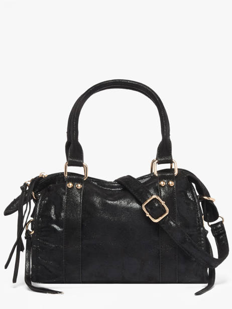 Sac Porté Main Victoire Gallantry Noir victoire 8 vue secondaire 2
