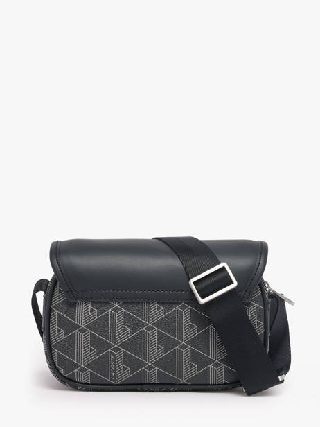 Sac Bandoulière Lacoste the blend NH5284LX vue secondaire 3