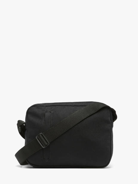 Sac Messenger Moreauvill Dickies Noir bags DK0A8CIP vue secondaire 3