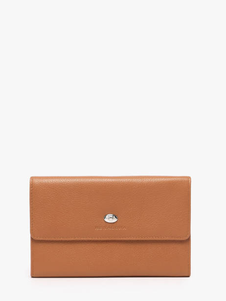 Tout-en-un Cuir Hexagona Marron confort 467466R