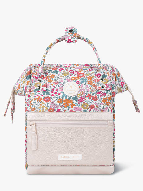Backpack Adventurer S Liberty Cabaia Multicolor liberty LIB