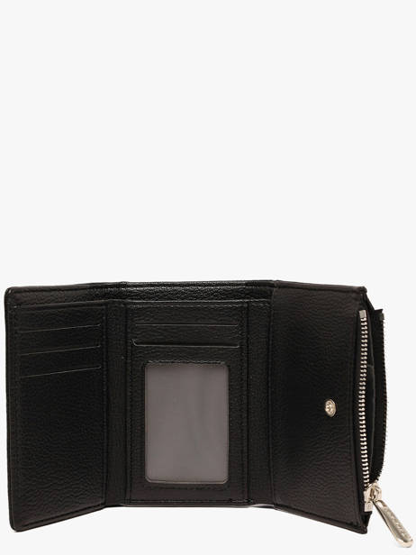 Wallet David jones Black dune 3 other view 1