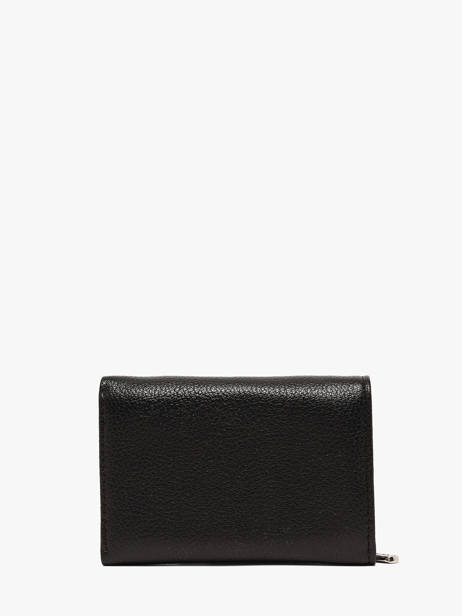 Wallet David jones Black dune 3 other view 2