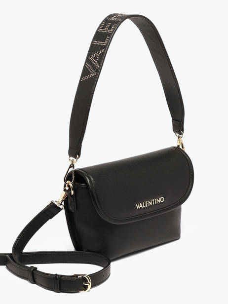 Crossbody Bag Hail Valentino Black hail VBSA9309 other view 2