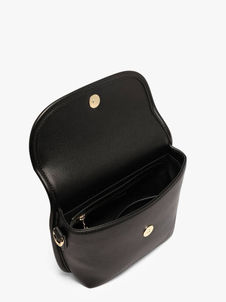 Crossbody Bag Hail Valentino Black hail VBSA9309 other view 3