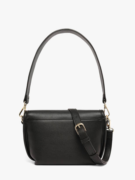 Crossbody Bag Hail Valentino Black hail VBSA9309 other view 4