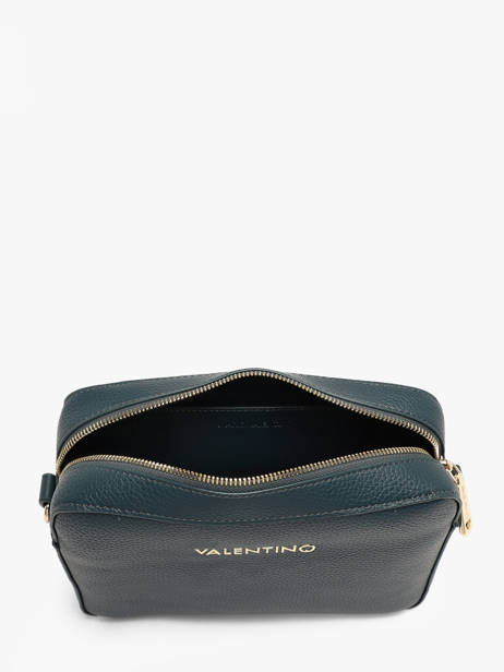 Crossbody Bag Alexia Valentino Blue alexia VBS5A809 other view 3
