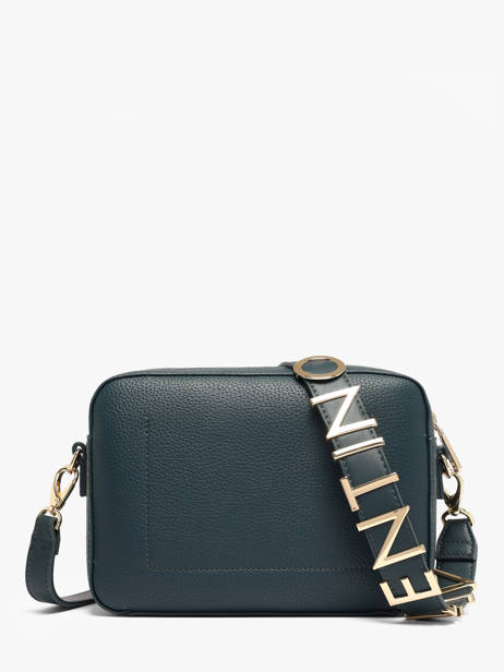 Crossbody Bag Alexia Valentino Blue alexia VBS5A809 other view 4