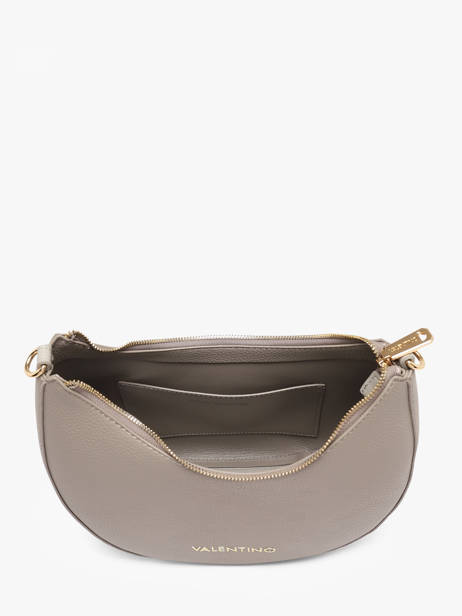 Shoulder Bag Alexia Valentino Beige alexia VBS5A808 other view 3