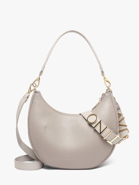 Shoulder Bag Alexia Valentino Beige alexia VBS5A808 other view 4