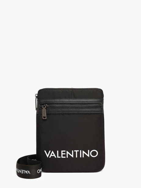 Crossbody Bag Kylo Valentino Black kylo VBS47303