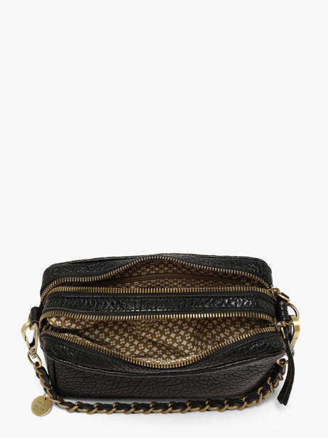 Crossbody Bag Vintage Mila louise Black vintage 23673XE1 other view 2