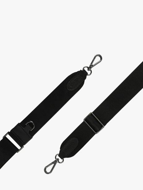 Sac Nano Bag 1 Compartiment Cabaia Multicolore adventurer NANOBAG vue secondaire 4