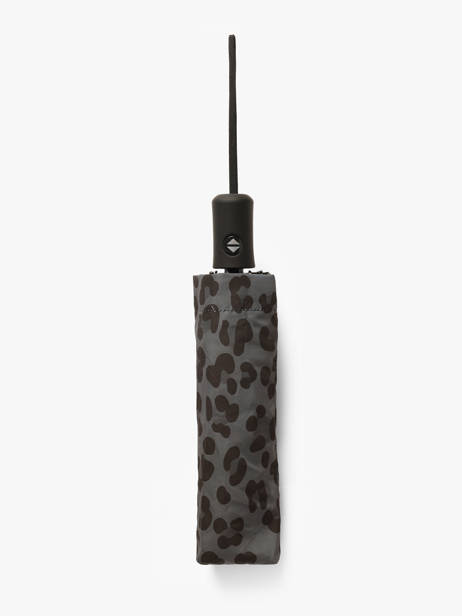 Parapluie Annalia Pieces Gris annalia 17168746