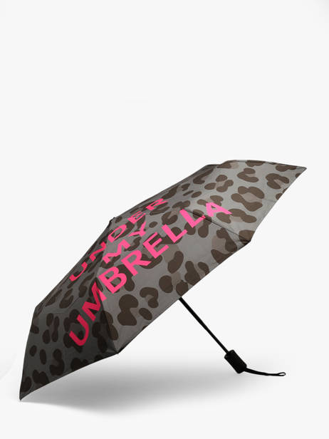 Parapluie Annalia Pieces Gris annalia 17168746 vue secondaire 2