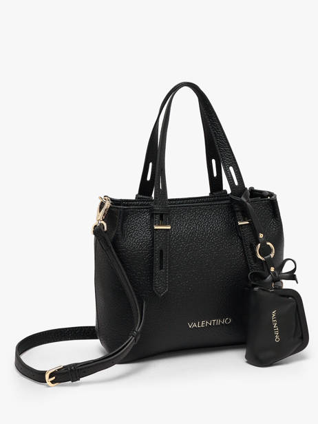 Sac Porté Main Northa Re Valentino Noir northa re VBSA6K04 vue secondaire 2